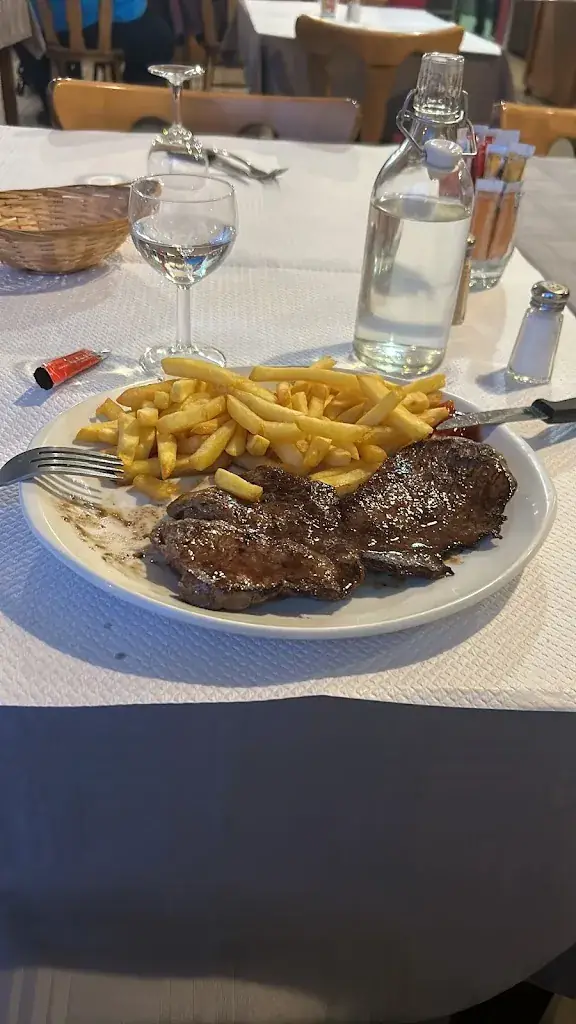 Menu_Restaurant à la Douane_Saint-Louis_image_5