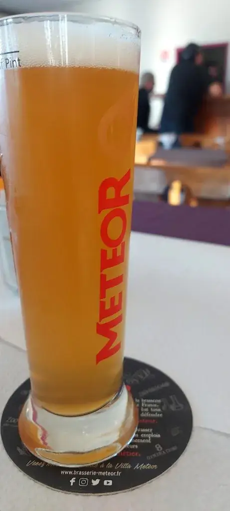 Menu_Restaurant à la Douane_Saint-Louis_image_7