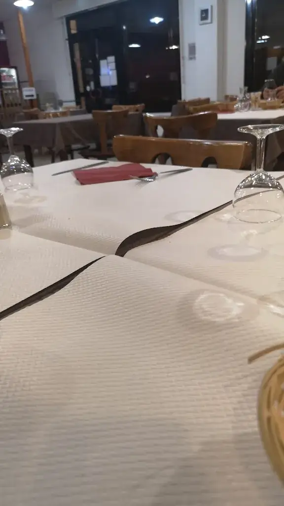 Viking 750_Restaurant à la Douane_Saint-Louis_review