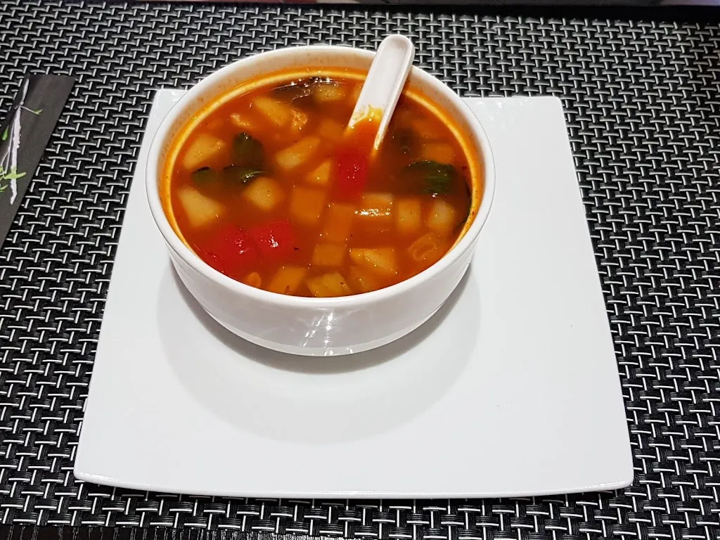 Menu_Nagoya Sushi_Saint-Louis_image_6