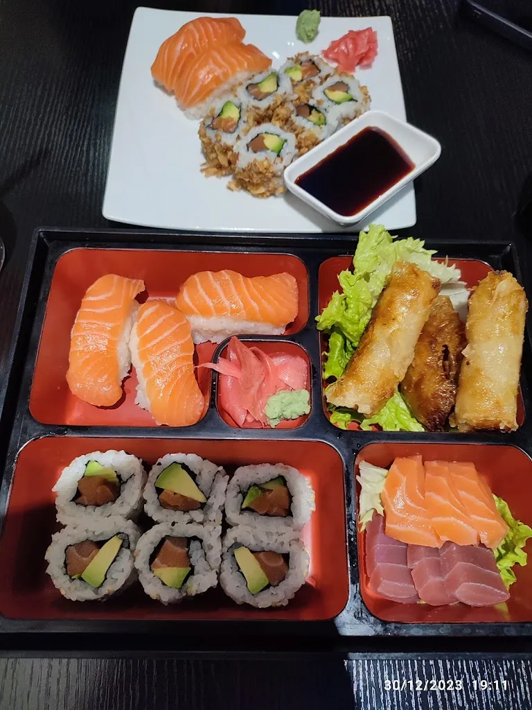 Menu_Nagoya Sushi_Saint-Louis_image_7