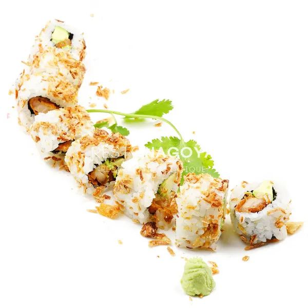Menu_Nagoya Sushi_Saint-Louis_image_8