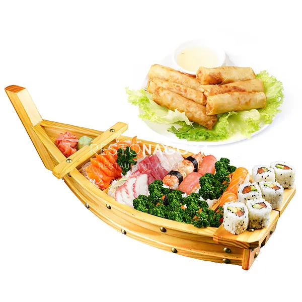 Menu_Nagoya Sushi_Saint-Louis_image_9