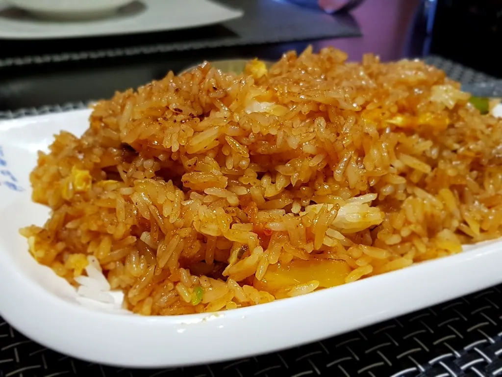 Adrian Lunsong_Nagoya Sushi_Saint-Louis_review