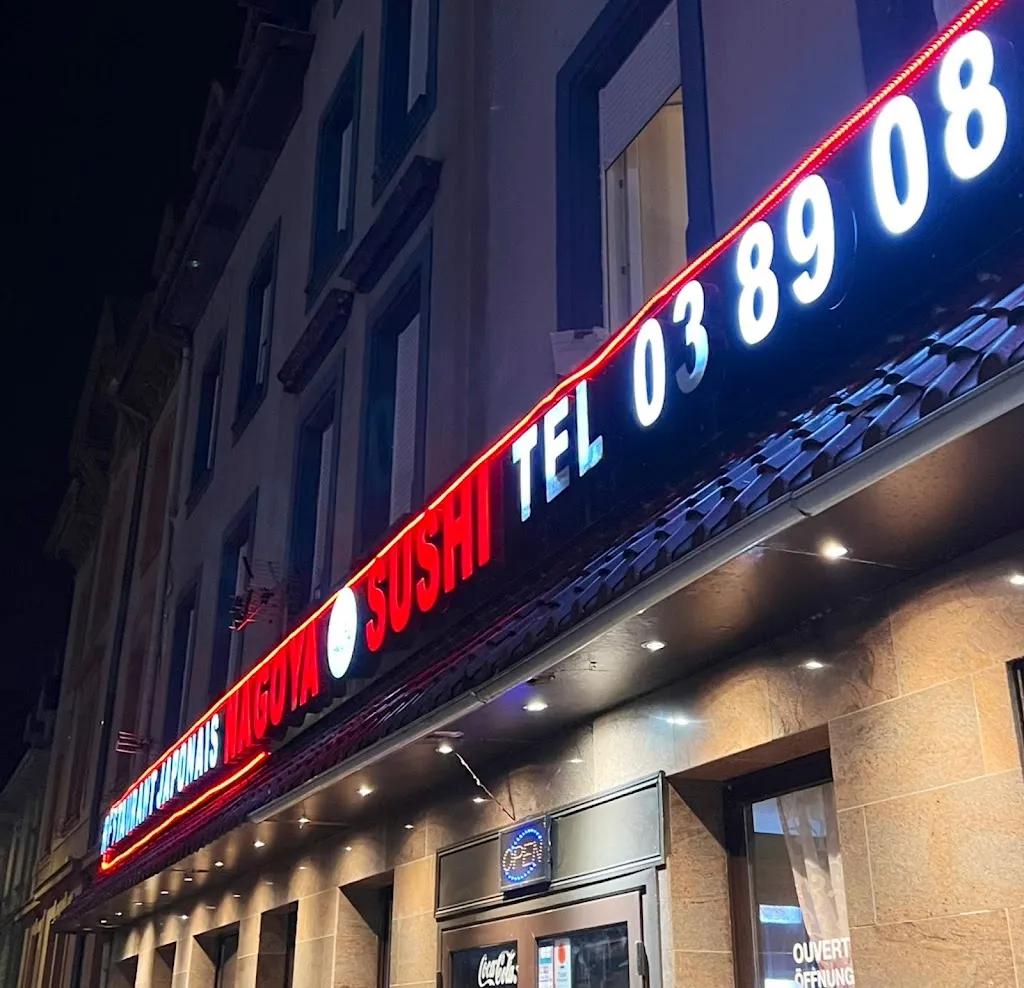 Nicolas Fischer_Nagoya Sushi_Saint-Louis_review