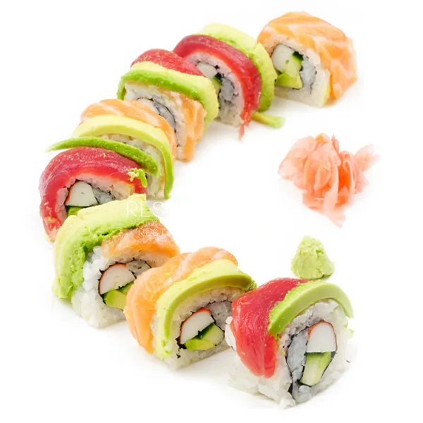 Nagoya Sushi_Saint-Louis_slider_image_2