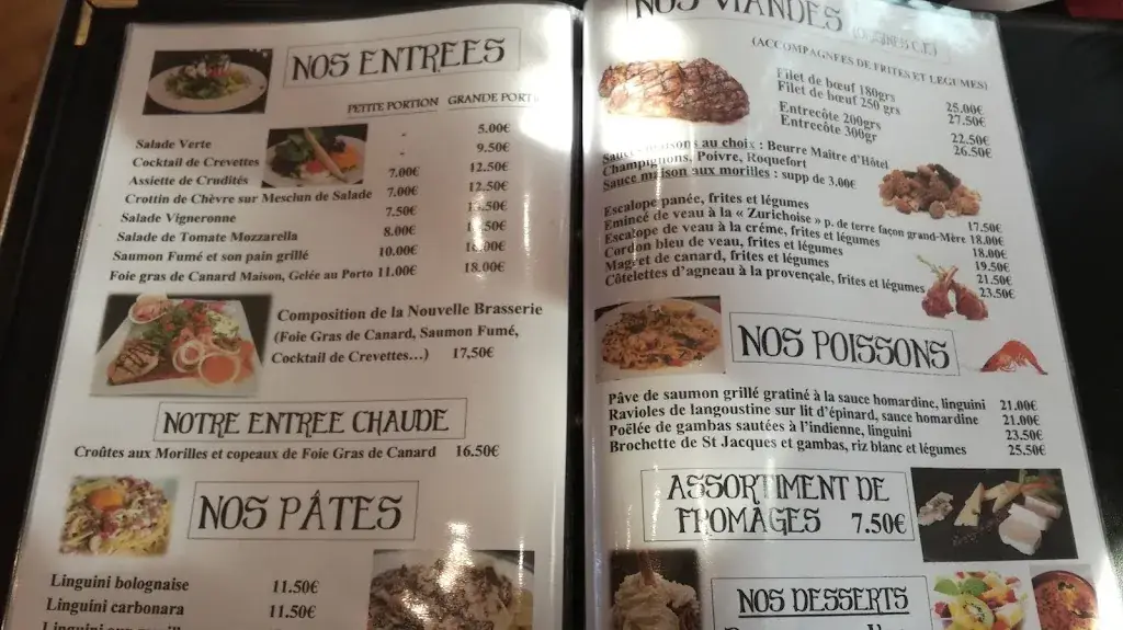 Menu_La Nouvelle Brasserie Runser_Village-Neuf_image_2