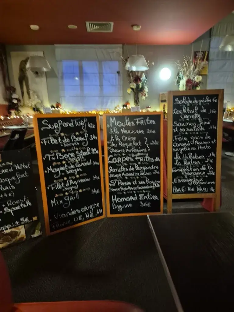 Menu_La Nouvelle Brasserie Runser_Village-Neuf_image_3