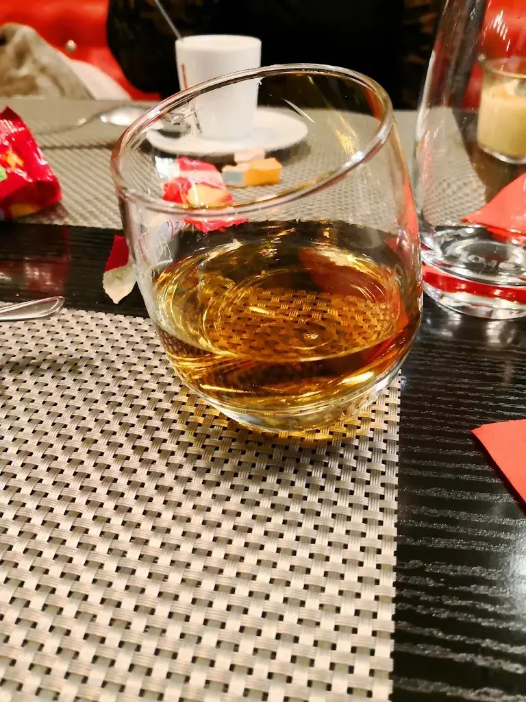 Menu_La Nouvelle Brasserie Runser_Village-Neuf_image_4