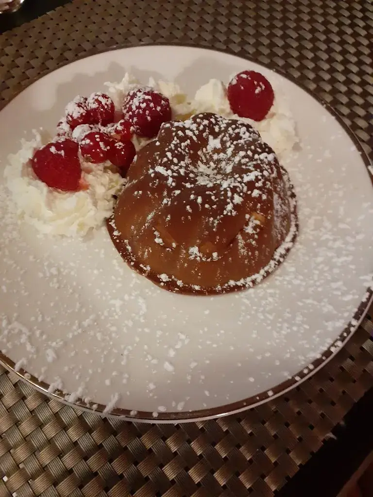 Menu_La Nouvelle Brasserie Runser_Village-Neuf_image_5