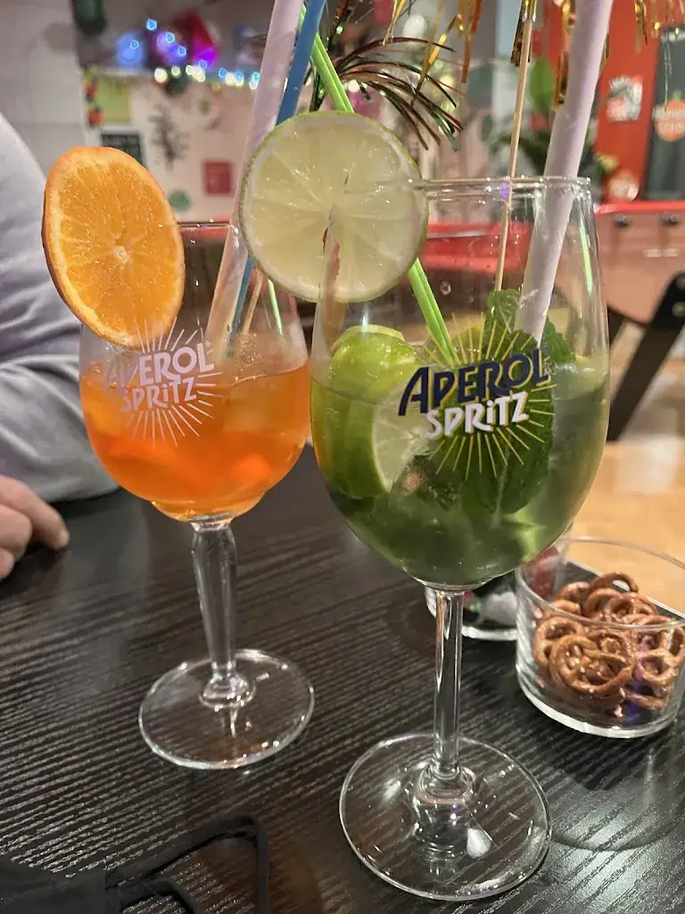 Menu_La Nouvelle Brasserie Runser_Village-Neuf_image_6