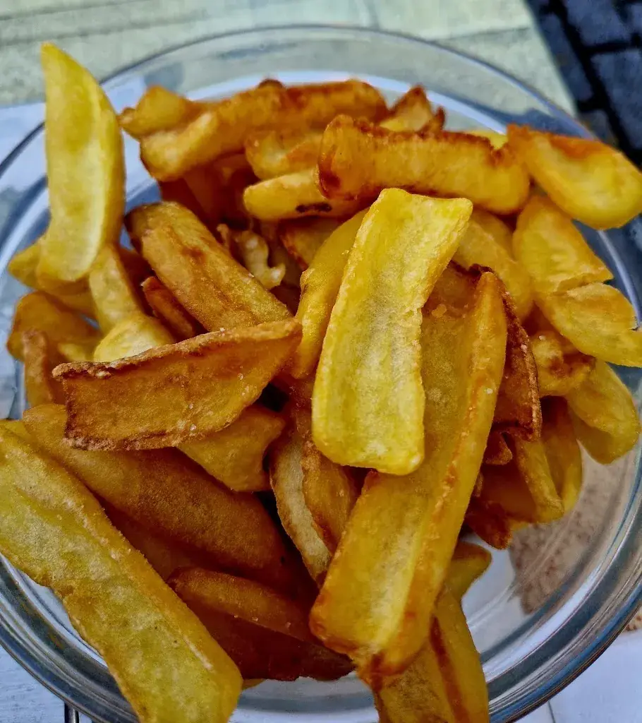 Menu_La Nouvelle Brasserie Runser_Village-Neuf_image_8