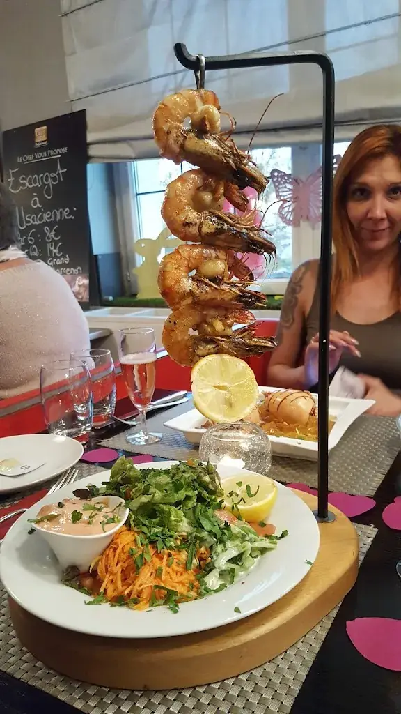 Menu_La Nouvelle Brasserie Runser_Village-Neuf_image_9