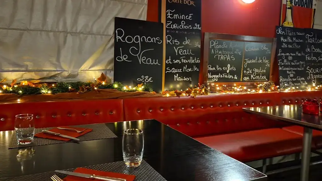 La Nouvelle Brasserie Runser_Village-Neuf_slider_image_2