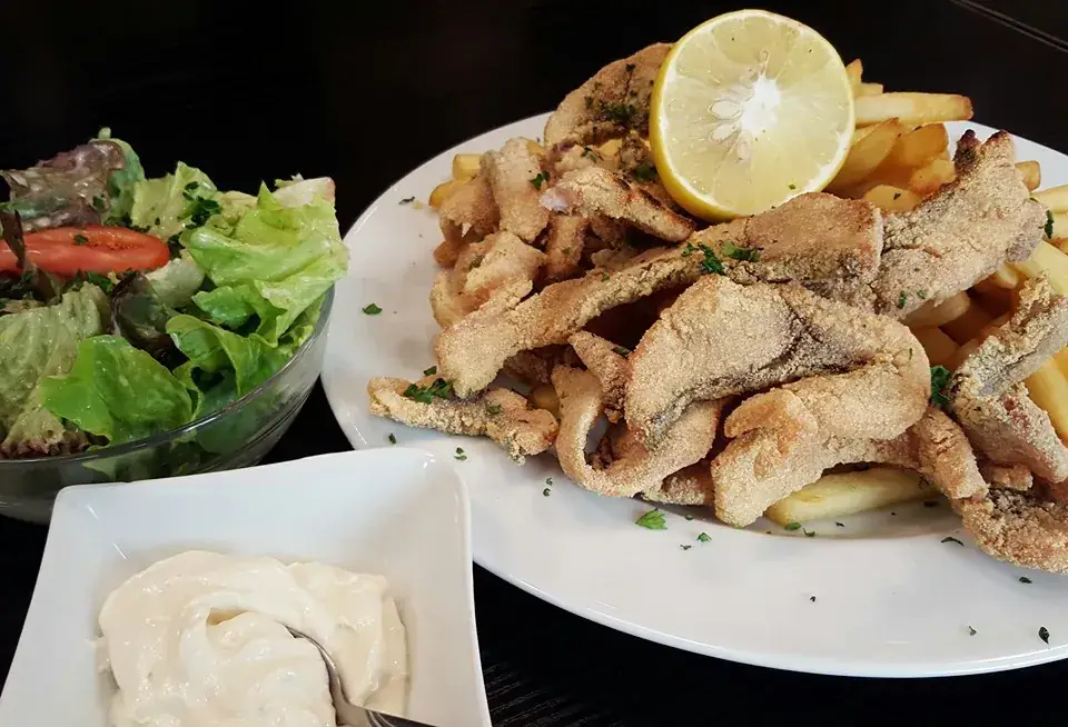 La Nouvelle Brasserie Runser_Village-Neuf_slider_image_3