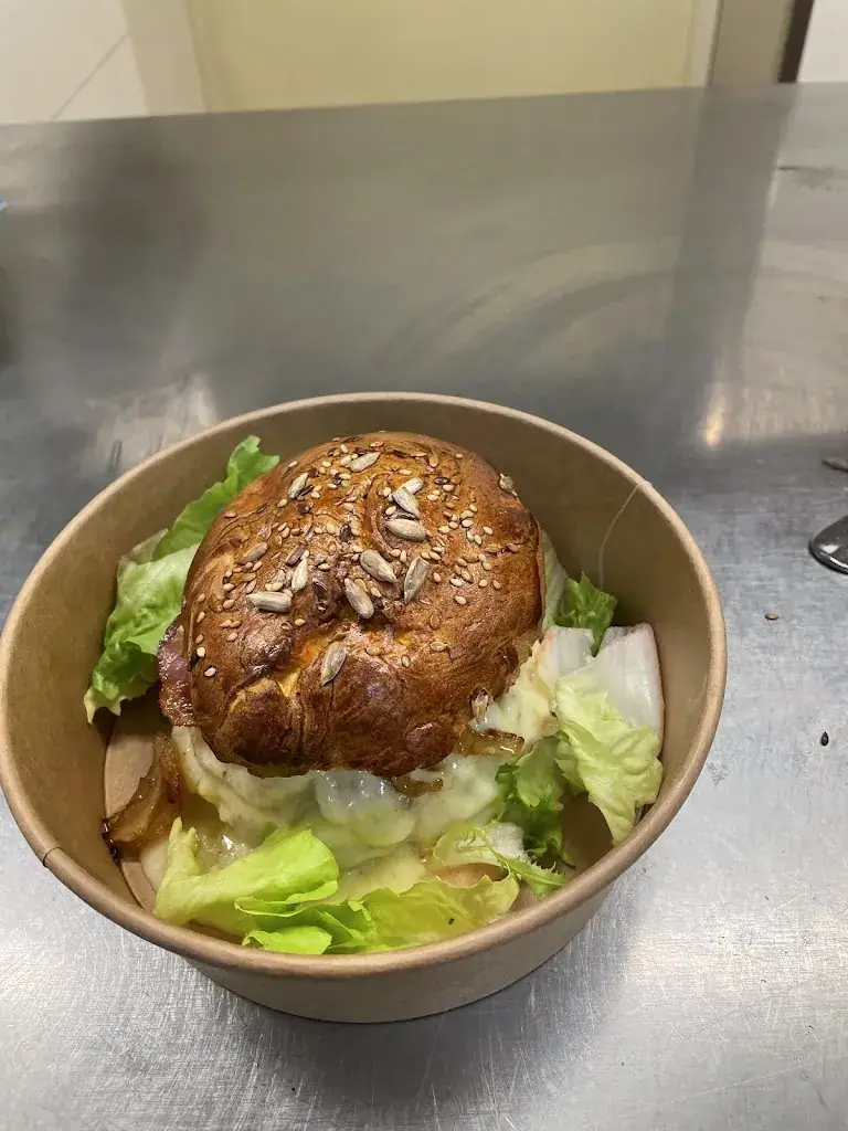 RESTAURANT _ DES LYS D'ALSACE_Saint-Louis_slider_image_2