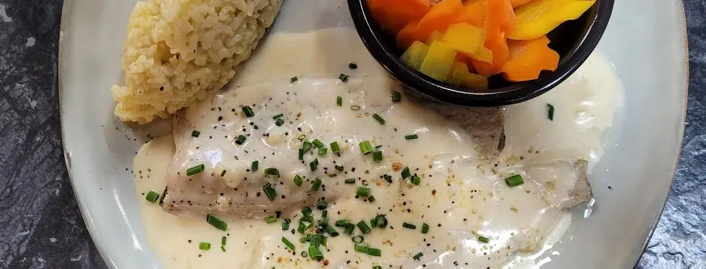 Menu_Maison du Tourisme - Restaurant du Terroir_Saint-Ursanne_imagen_2