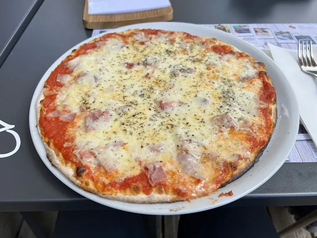 Menu_Maison du Tourisme - Restaurant du Terroir_Saint-Ursanne_imagen_7