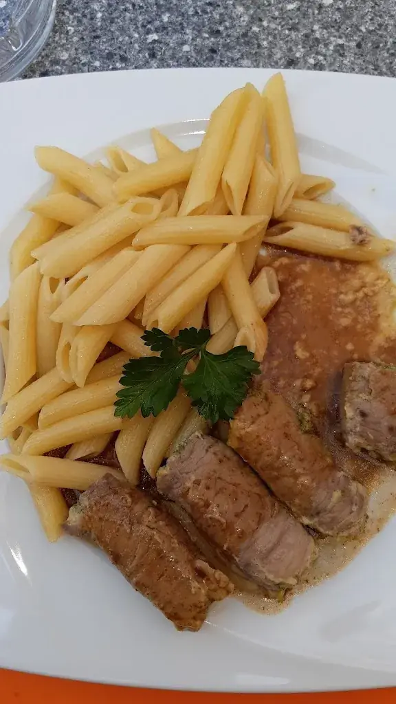 Menu_Maison du Tourisme - Restaurant du Terroir_Saint-Ursanne_imagen_9