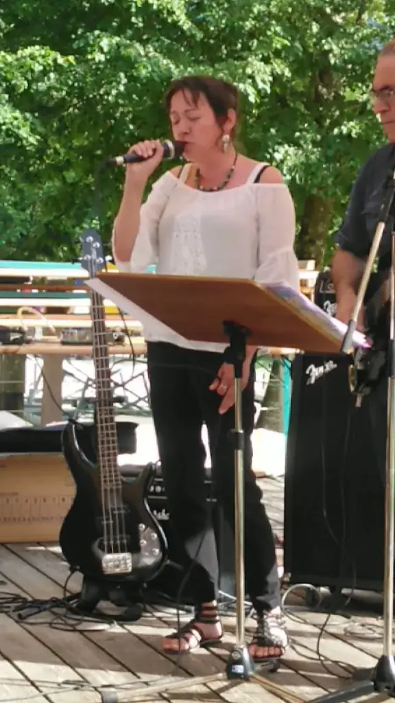 Maison du Tourisme - Restaurant du Terroir_Saint-Ursanne_slider_image_2