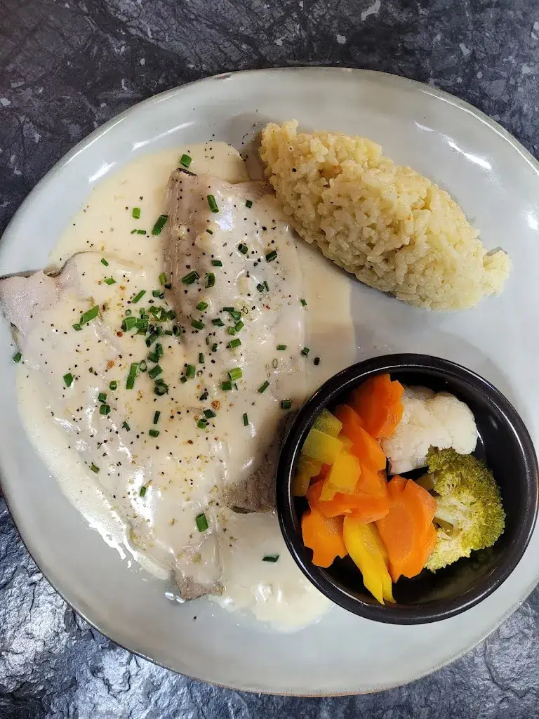 Maison du Tourisme - Restaurant du Terroir_Saint-Ursanne_slider_image_3