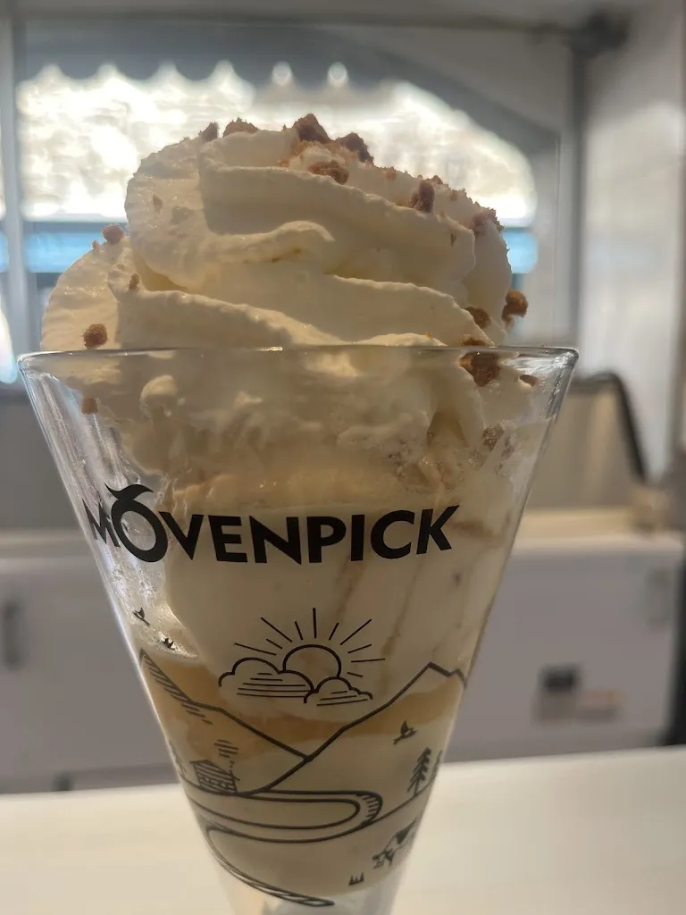 Le Glacier - Gourmet & Glouton_Chaudes-Aigues_slider_image_2