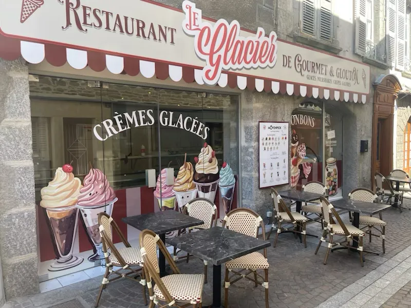 Le Glacier - Gourmet & Glouton_Chaudes-Aigues_slider_image_3