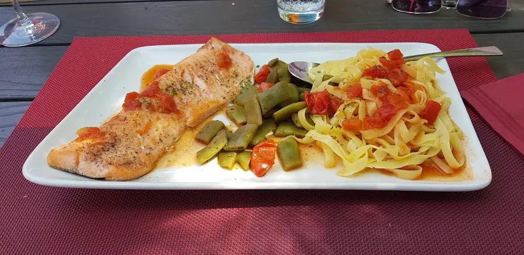 Menu_Bistrot du Caviste_Stiring-Wendel_image_2