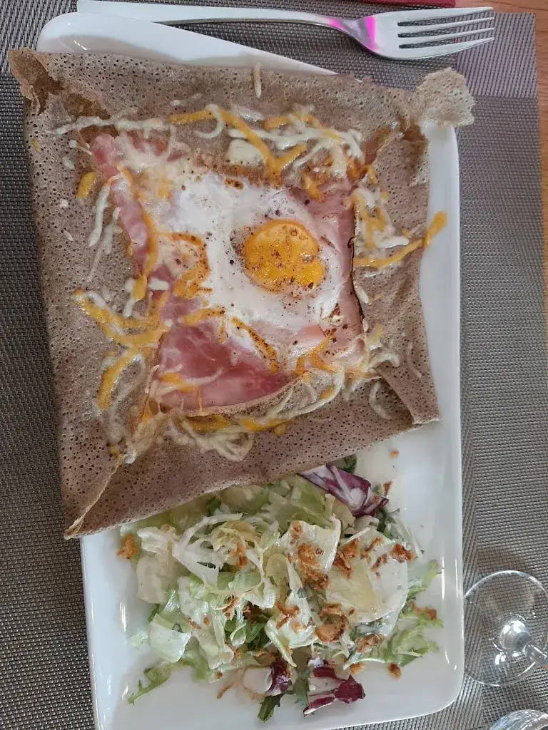 Menu_Bistrot du Caviste_Stiring-Wendel_image_3