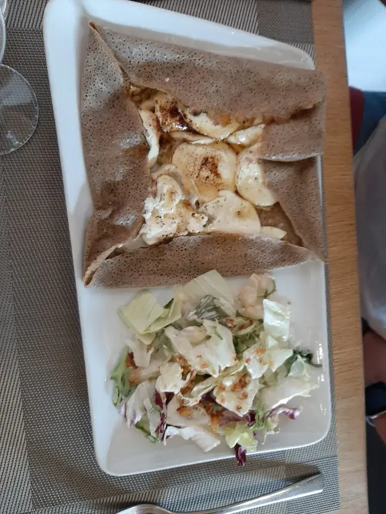 Menu_Bistrot du Caviste_Stiring-Wendel_image_4