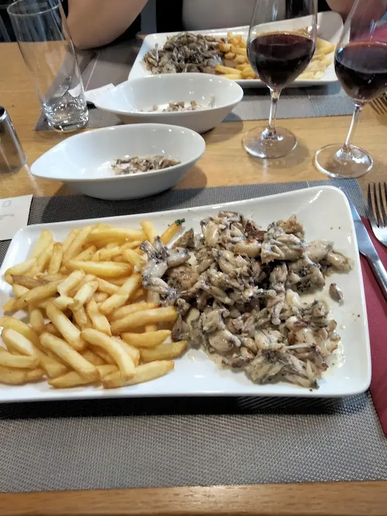 Menu_Bistrot du Caviste_Stiring-Wendel_image_6