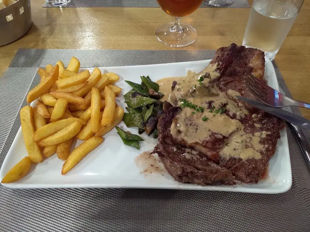 Menu_Bistrot du Caviste_Stiring-Wendel_image_7