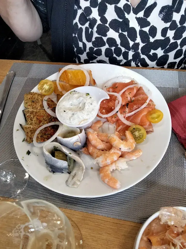 Menu_Bistrot du Caviste_Stiring-Wendel_image_8