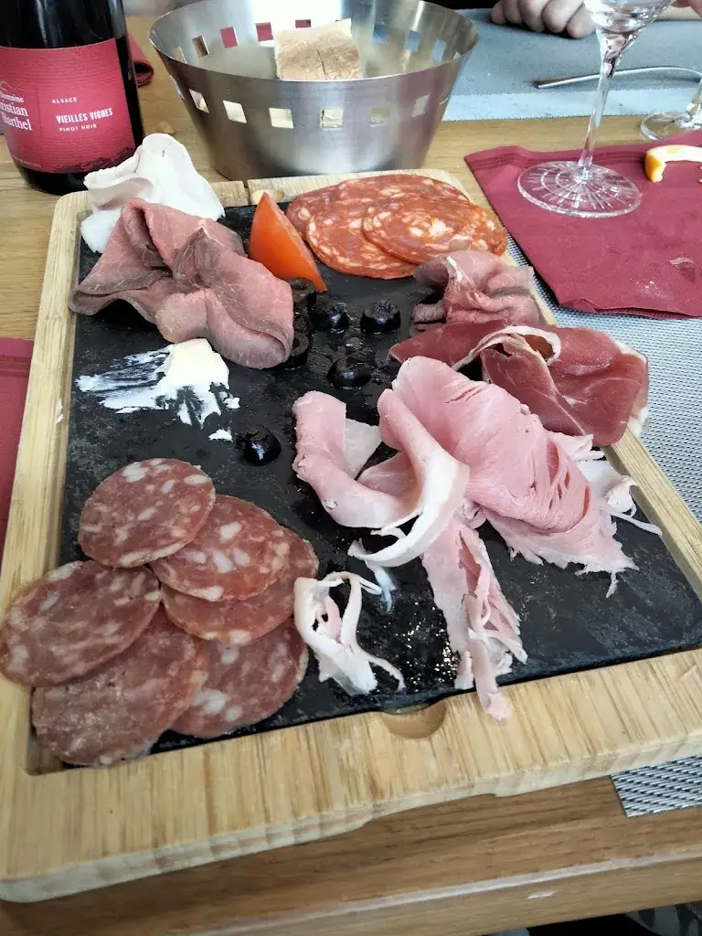 Menu_Bistrot du Caviste_Stiring-Wendel_image_9