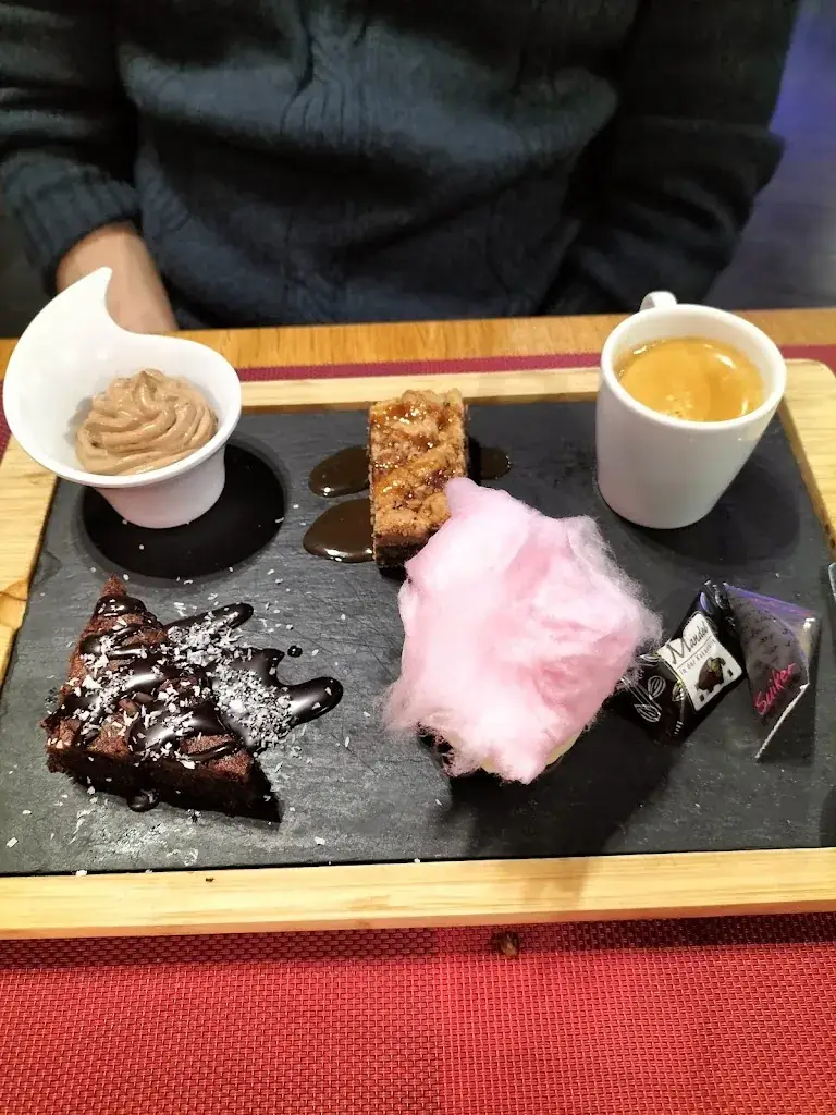 Virgini S_Bistrot du Caviste_Stiring-Wendel_review