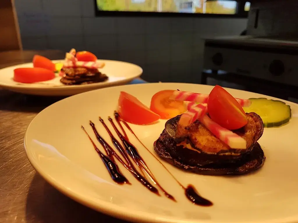 Bistrot du Caviste_Stiring-Wendel_slider_image_2