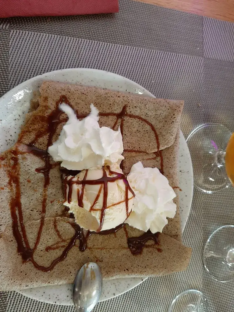 Bistrot du Caviste_Stiring-Wendel_slider_image_3