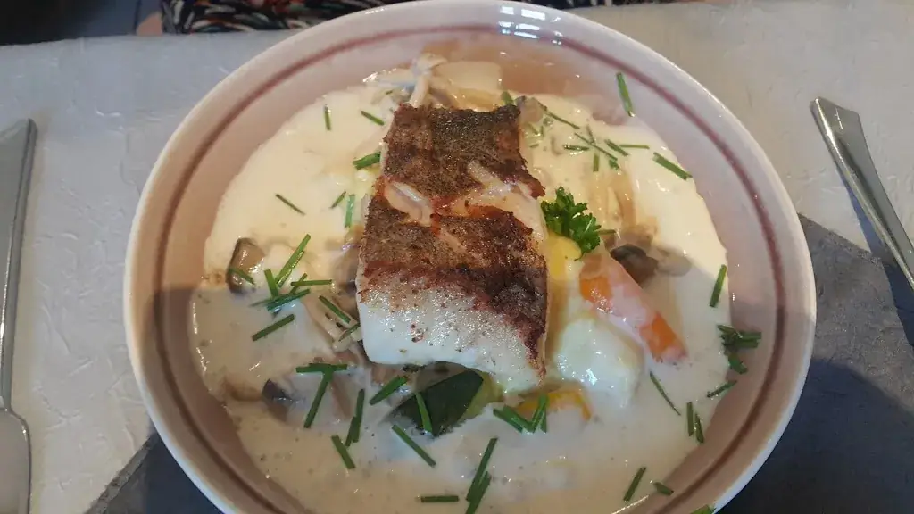 Menu_La Vieille Porte_Sierck-les-Bains_imagen_5