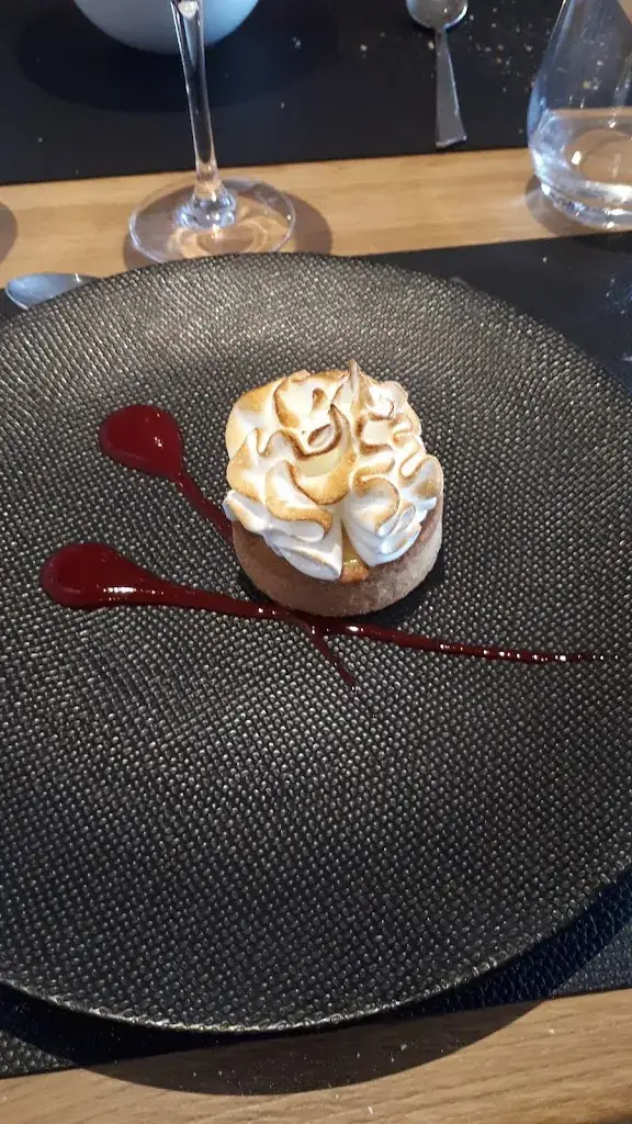 Menu_La Vieille Porte_Sierck-les-Bains_imagen_8