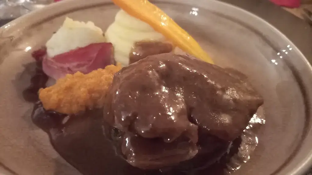 Maurizio Fusillo_La Vieille Porte_Sierck-les-Bains_reseña