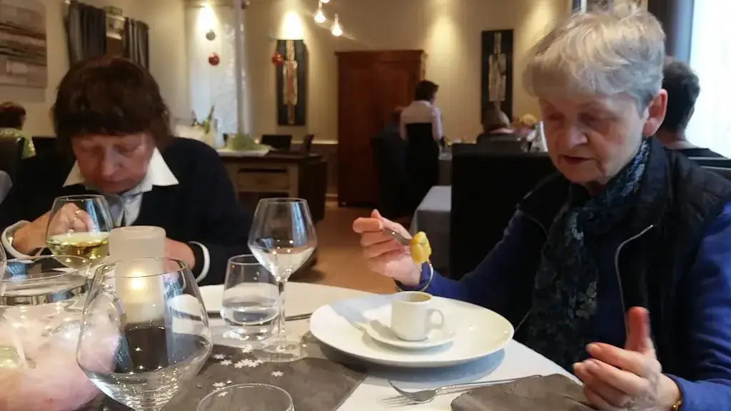 La Vieille Porte_Sierck-les-Bains_slider_image_2