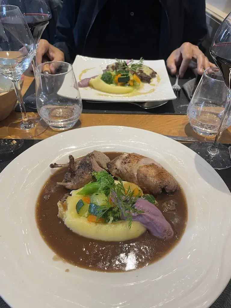 La Vieille Porte_Sierck-les-Bains_slider_image_3