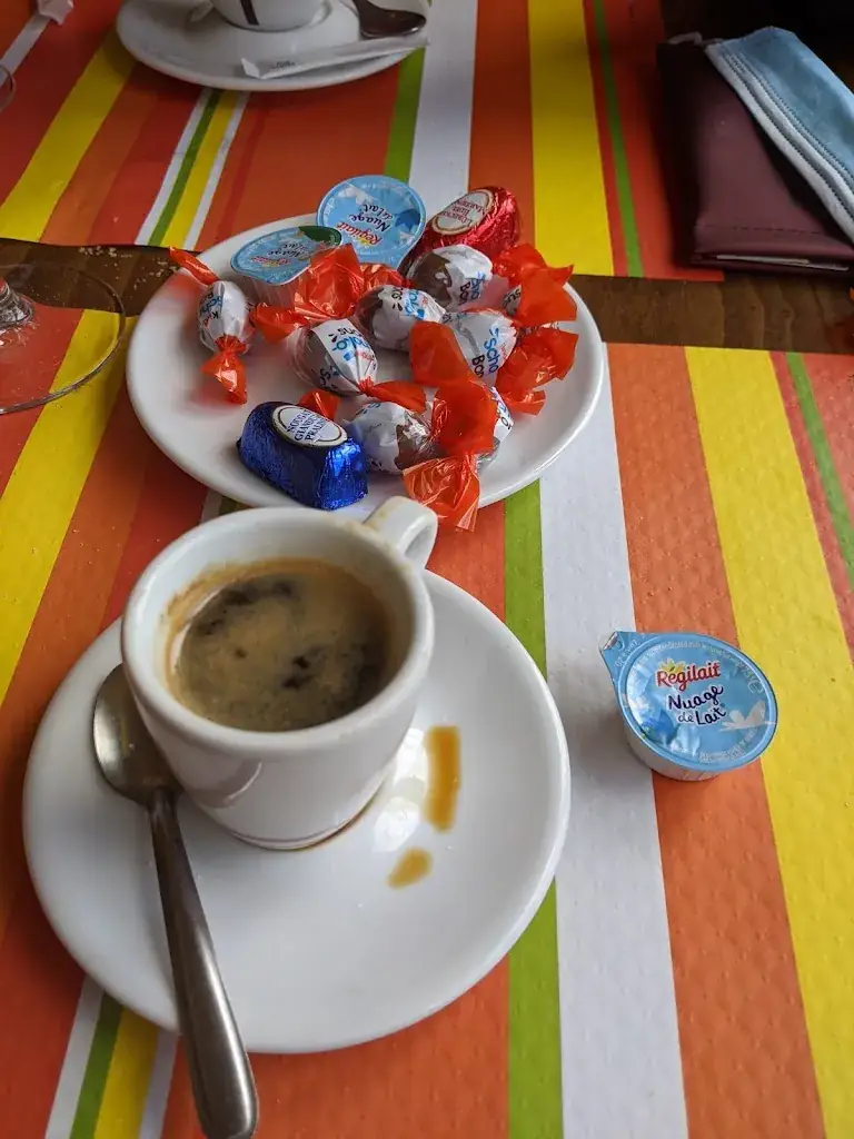 Menü_AUBERGE SAINT VINCENT_Sierck-les-Bains_Bild_6