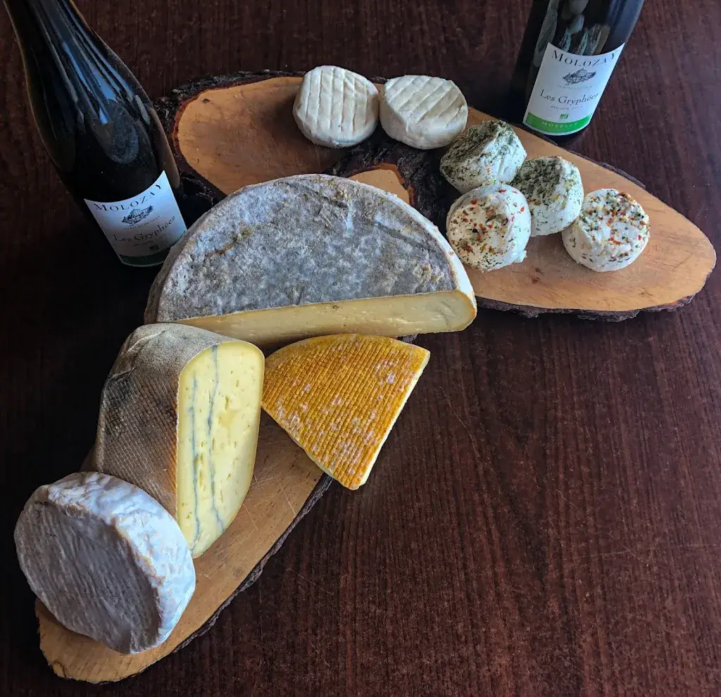 AUBERGE SAINT VINCENT_Sierck-les-Bains_slider_image_2