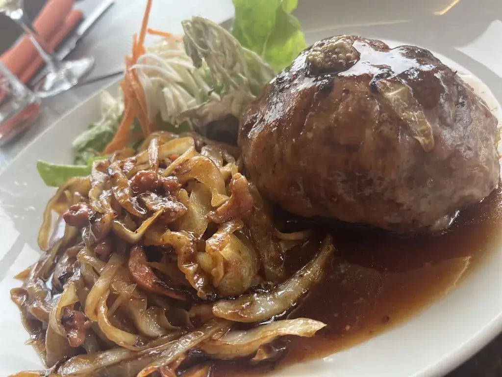 AUBERGE SAINT VINCENT_Sierck-les-Bains_slider_image_3