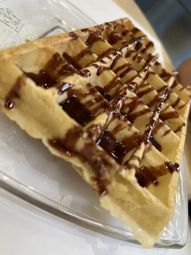 Menu_Bar Restaurant le chateau fort_Sierck-les-Bains_immagine_8