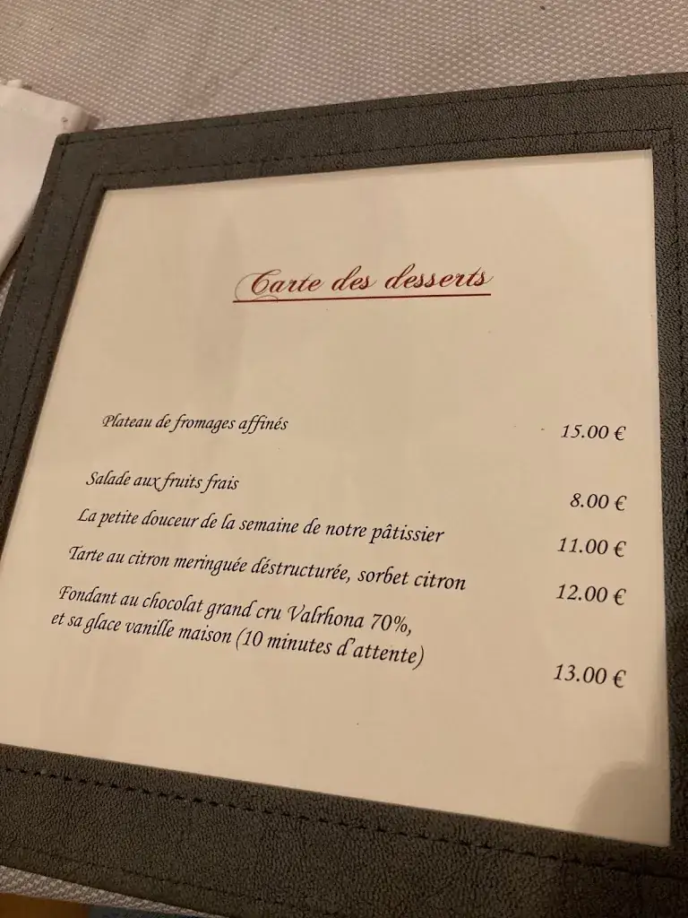 Menu_Auberge de la Klauss_Montenach_image_3