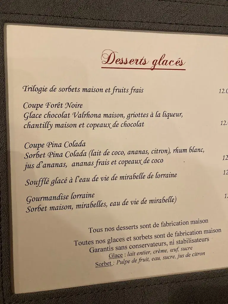 Menu_Auberge de la Klauss_Montenach_image_4