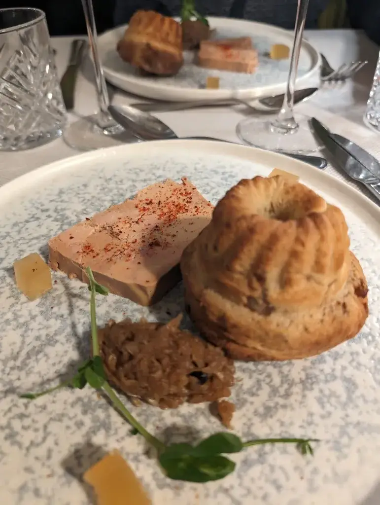 Menu_Auberge de la Klauss_Montenach_image_5