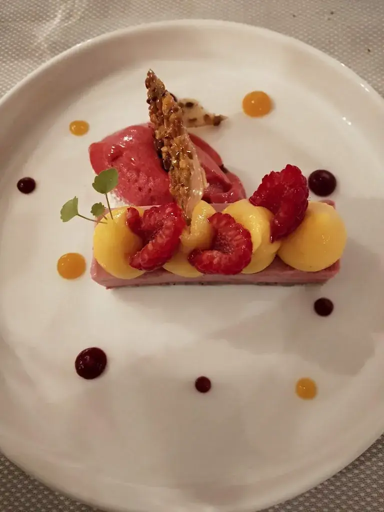 Menu_Auberge de la Klauss_Montenach_image_6